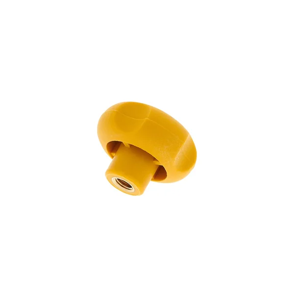 Hardcase Fastening Nut Cymbal Case