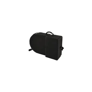 Hardcase HCFFSK 14" Snare Case