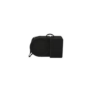 Hardcase HCFFSK 14" Snare Case