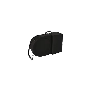 Hardcase HCFFSK 14" Snare Case