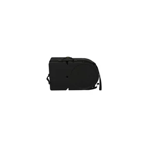 Hardcase HCFFSK 14" Snare Case