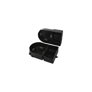 Hardcase HCFFSK 14" Snare Case