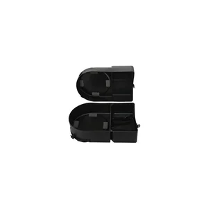 Hardcase HCFFSK 14" Snare Case