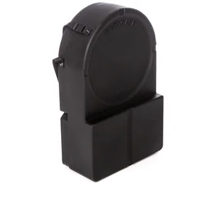Hardcase HCFFSK 14" Snare Case