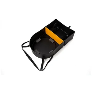 Hardcase HCFFSK 14" Snare Case