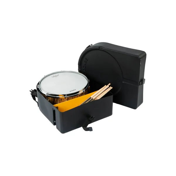 Hardcase HCFFSK 14" Snare Case