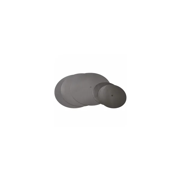 Hardcase HCP19 Cymbal Protectors