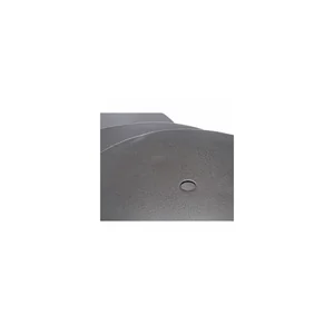 Hardcase HCP19 Cymbal Protectors