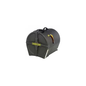 Hardcase HN 13-14C Tom Combo Case