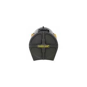 Hardcase HN 13-14C Tom Combo Case