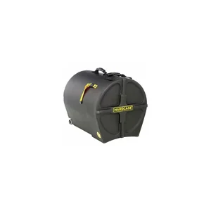 Hardcase HN 13-14C Tom Combo Case