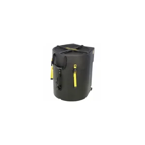 Hardcase HN 13-14C Tom Combo Case