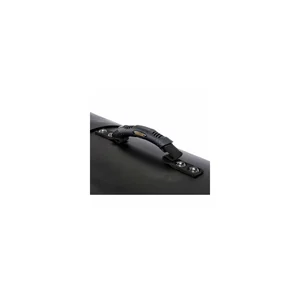 Hardcase HN 13-14C Tom Combo Case
