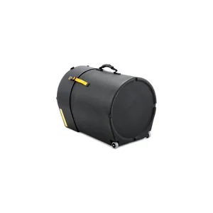 Hardcase HN 13-14C Tom Combo Case