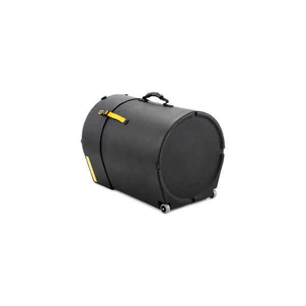 Hardcase HN 13-14C Tom Combo Case