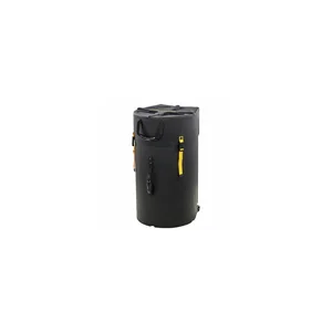 Hardcase HN Quinto 11" Quinto Case