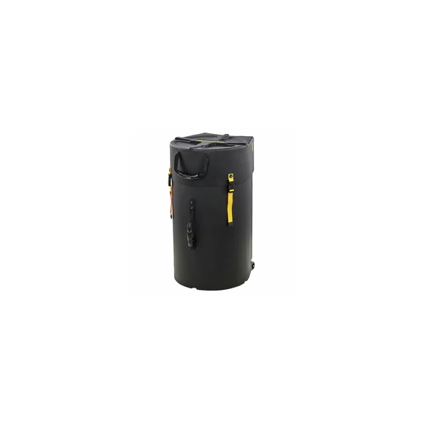 Hardcase HN Quinto 11" Quinto Case