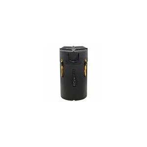 Hardcase HN Quinto 11" Quinto Case