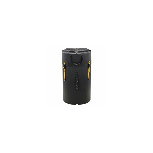 Hardcase HN Quinto 11" Quinto Case