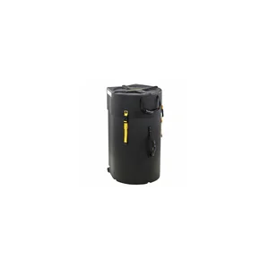 Hardcase HN Quinto 11" Quinto Case