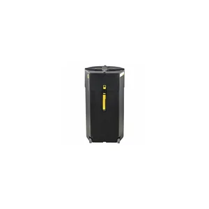 Hardcase HN Quinto 11" Quinto Case