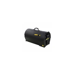 Hardcase HN Quinto 11" Quinto Case