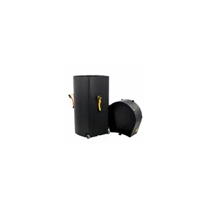 Hardcase HN Quinto 11" Quinto Case
