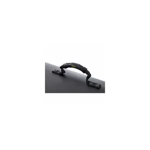 Hardcase HN Quinto 11" Quinto Case