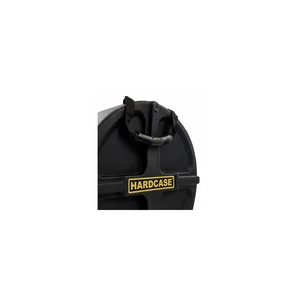 Hardcase HN Quinto 11" Quinto Case