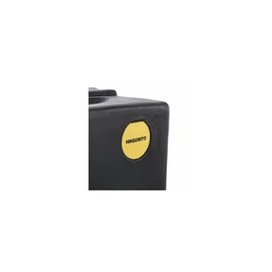 Hardcase HN Quinto 11" Quinto Case