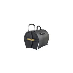 Hardcase HN10-12C Tom Combo Case