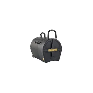 Hardcase HN10-12C Tom Combo Case
