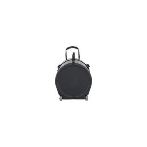 Hardcase HN10-12C Tom Combo Case