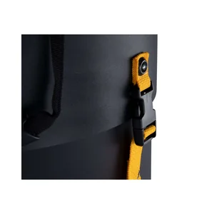 Hardcase HN10-12C Tom Combo Case