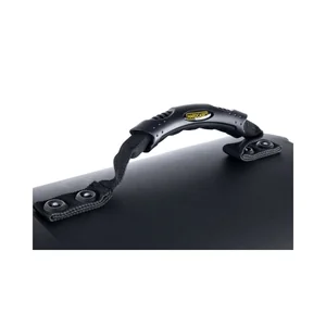 Hardcase HN10-12C Tom Combo Case