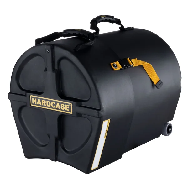Hardcase HN10-12C Tom Combo Case