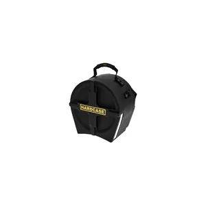 Hardcase HN10T Tom Case