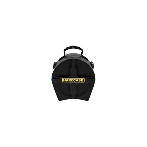 Hardcase HN10T Tom Case