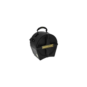 Hardcase HN10T Tom Case