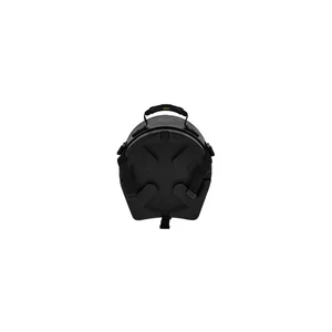 Hardcase HN10T Tom Case