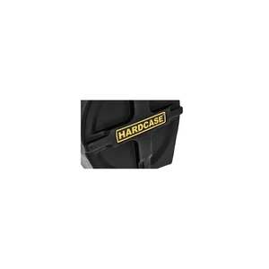 Hardcase HN10T Tom Case