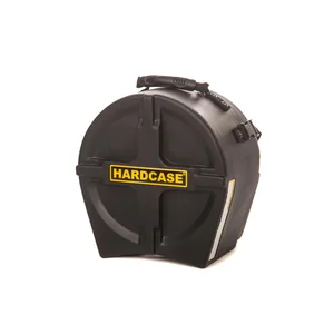 Hardcase HN10T Tom Case