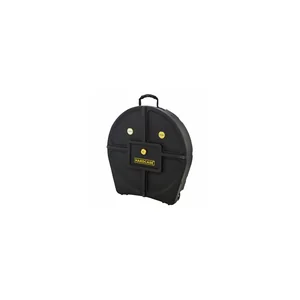 Hardcase HN12CYM24, 24" Cymbal Case