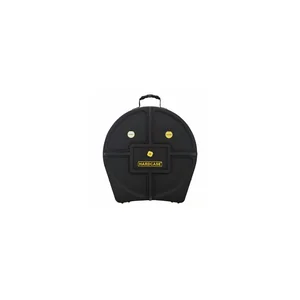 Hardcase HN12CYM24, 24" Cymbal Case