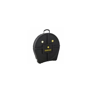 Hardcase HN12CYM24, 24" Cymbal Case