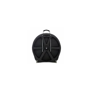Hardcase HN12CYM24, 24" Cymbal Case