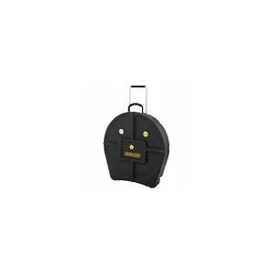 Hardcase HN12CYM24, 24" Cymbal Case