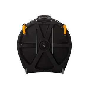 Hardcase HN12CYM24, 24" Cymbal Case