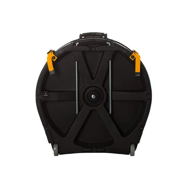 Hardcase HN12CYM24, 24" Cymbal Case