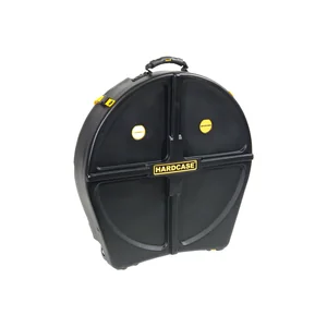 Hardcase HN12CYM24, 24" Cymbal Case